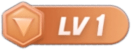 等级-LV1-oldwang