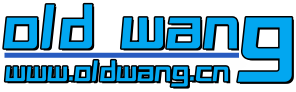 oldwang - 人像摄影与二次元作品分享站